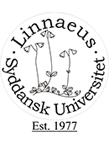 Linnaeus logo